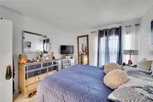405 S Pine Island Rd, Plantation, FL 33324 - Photo 10