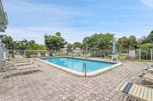 405 S Pine Island Rd, Plantation, FL 33324 - Photo 18