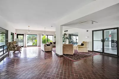 1401 N Riverside Dr #1005, Pompano Beach, FL 33062 - Photo 46