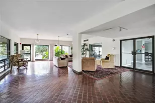 1401 N Riverside Dr, Pompano Beach, FL 33062 - Photo 46