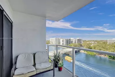 1401 N Riverside Dr #1005, Pompano Beach, FL 33062 - Photo 34