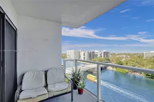 1401 N Riverside Dr, Pompano Beach, FL 33062 - Photo 34