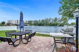 1401 N Riverside Dr, Pompano Beach, FL 33062 - Photo 42