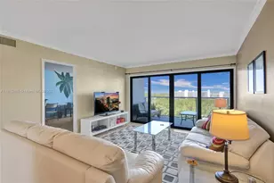 1401 N Riverside Dr, Pompano Beach, FL 33062 - Photo 8