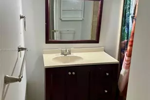 [Address not provided], Weston, FL 33326 - Photo 12
