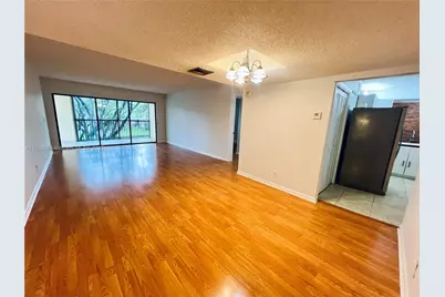 [Address not provided], Weston, FL 33326 - Photo 4