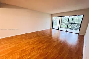 [Address not provided], Weston, FL 33326 - Photo 6