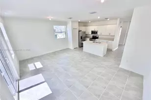 191 SE 11 Ave, Florida City, FL 33034 - Photo 18