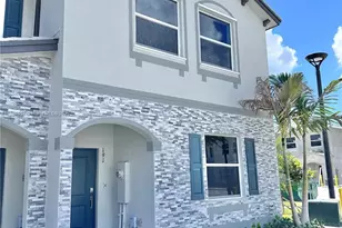 191 SE 11 Ave, Florida City, FL 33034 - Photo 1