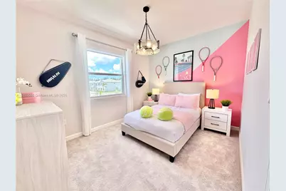 191 SE 11 Ave, Florida City, FL 33034 - Photo 16