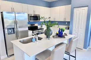 191 SE 11 Ave, Florida City, FL 33034 - Photo 8