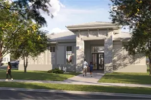 191 SE 11 Ave, Florida City, FL 33034 - Photo 4