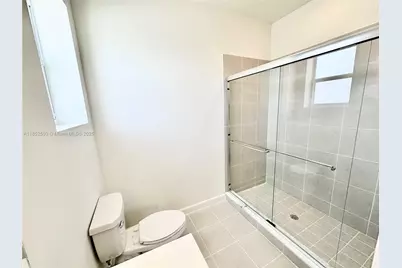 191 SE 11 Ave, Florida City, FL 33034 - Photo 26