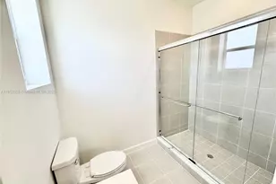 191 SE 11 Ave, Florida City, FL 33034 - Photo 26