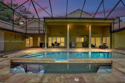 4955 NW 81st Ave, Coral Springs, FL 33067 - Photo 92