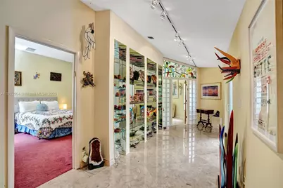 4955 NW 81st Ave, Coral Springs, FL 33067 - Photo 32