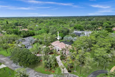 4955 NW 81st Ave, Coral Springs, FL 33067 - Photo 96