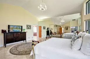 4955 NW 81st Ave, Coral Springs, FL 33067 - Photo 38