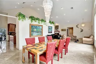 4955 NW 81st Ave, Coral Springs, FL 33067 - Photo 16