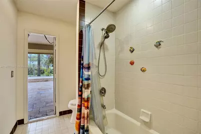 4955 NW 81st Ave, Coral Springs, FL 33067 - Photo 72