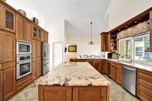 4955 NW 81st Ave, Coral Springs, FL 33067 - Photo 24