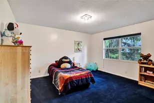 4955 NW 81st Ave, Coral Springs, FL 33067 - Photo 68