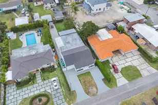 6470 SW 27th St, Miami, FL 33155 - Photo 36