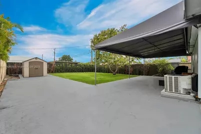6470 SW 27th St, Miami, FL 33155 - Photo 34