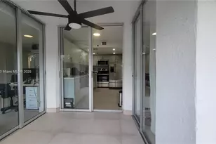 17890 W Dixie Hwy 307 Hwy, Miami, FL 33160 - Photo 34