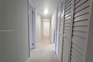 17890 W Dixie Hwy 307 Hwy, Miami, FL 33160 - Photo 12