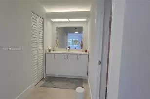 17890 W Dixie Hwy 307 Hwy, Miami, FL 33160 - Photo 22