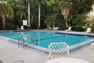 17890 W Dixie Hwy 307 Hwy, Miami, FL 33160 - Photo 1