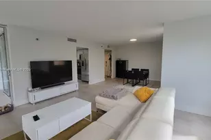 17890 W Dixie Hwy 307 Hwy, Miami, FL 33160 - Photo 30