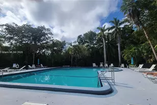 17890 W Dixie Hwy 307 Hwy, Miami, FL 33160 - Photo 2