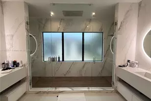 9600 SW 66th St, Miami, FL 33173 - Photo 26