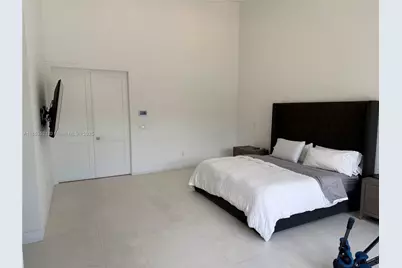 9600 SW 66th St, Miami, FL 33173 - Photo 20