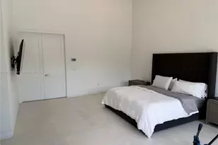 9600 SW 66th St, Miami, FL 33173 - Photo 20