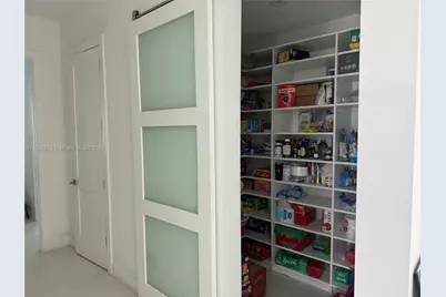 9600 SW 66th St, Miami, FL 33173 - Photo 16