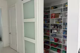 9600 SW 66th St, Miami, FL 33173 - Photo 16