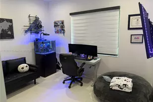 9600 SW 66th St, Miami, FL 33173 - Photo 30