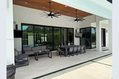 9600 SW 66th St, Miami, FL 33173 - Photo 46