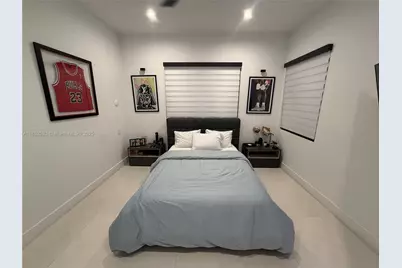 9600 SW 66th St, Miami, FL 33173 - Photo 38