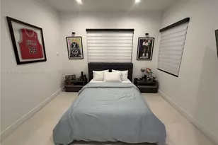 9600 SW 66th St, Miami, FL 33173 - Photo 38