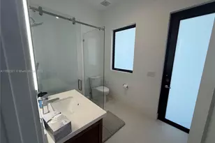 9600 SW 66th St, Miami, FL 33173 - Photo 42