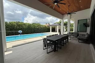 9600 SW 66th St, Miami, FL 33173 - Photo 44