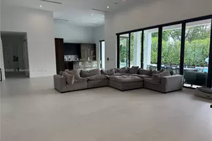 9600 SW 66th St, Miami, FL 33173 - Photo 6