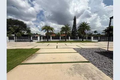 9600 SW 66th St, Miami, FL 33173 - Photo 56