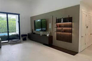 9600 SW 66th St, Miami, FL 33173 - Photo 8