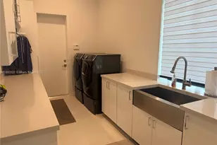 9600 SW 66th St, Miami, FL 33173 - Photo 40