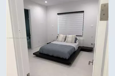 9600 SW 66th St, Miami, FL 33173 - Photo 34